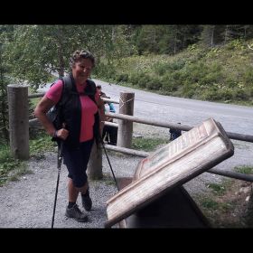 IMG-20200922-WA0019