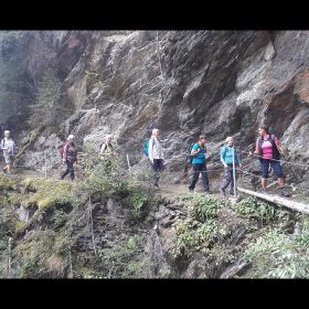 IMG-20200922-WA0023