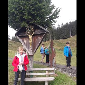 IMG-20201006-WA0003