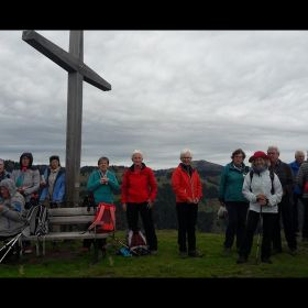 IMG-20201006-WA0006