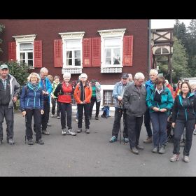 IMG-20201006-WA0010