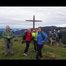 IMG-20201006-WA0013