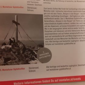 IMG-20201013-WA0005