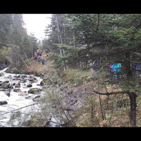 IMG-20201020-WA0005
