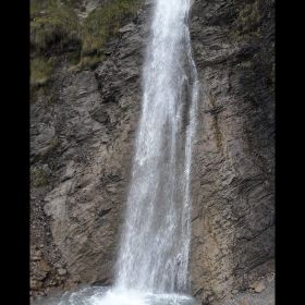 IMG-20201020-WA0007