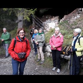 IMG-20201020-WA0024