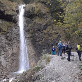 IMG-20201020-WA0034