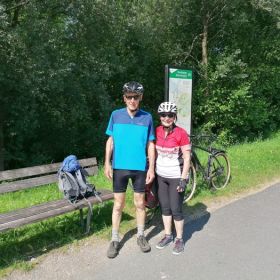 blauebruecke7ok