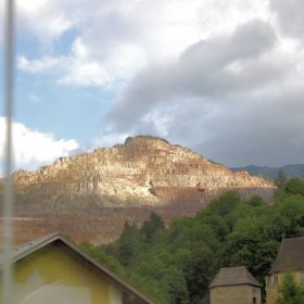 Steiermark10ok