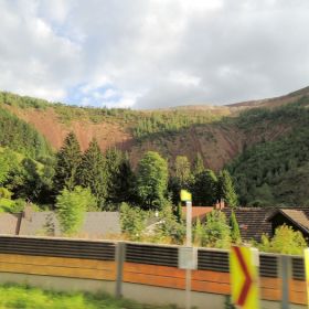 Steiermark11ok