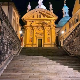 Steiermark15cok