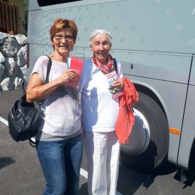 Steiermark28ok