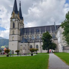 Steiermark2ok