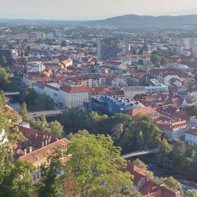 Steiermark32ok