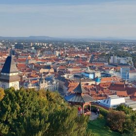 Steiermark34ok