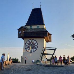 Steiermark35ok