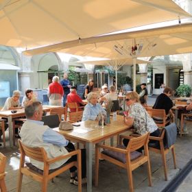 Steiermark41ok