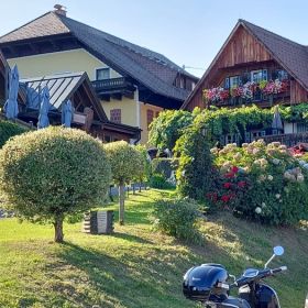 Steiermark45ok