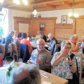 Steiermark48ok