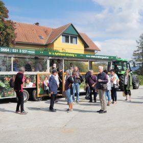 Steiermark53ok