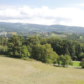Steiermark55ok