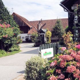 Steiermark60ok