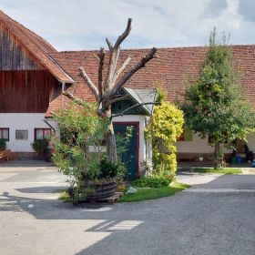 Steiermark61ok