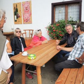 Steiermark63ok