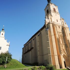 Steiermark65ok