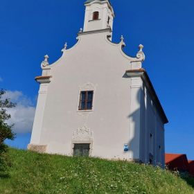 Steiermark67ok
