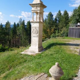 Steiermark70ok