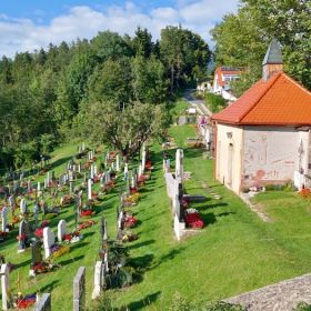 Steiermark71ok