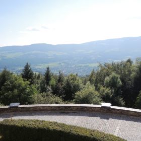 Steiermark72ok