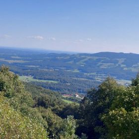 Steiermark73ok