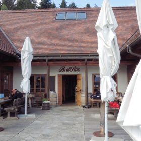 Steiermark75ok