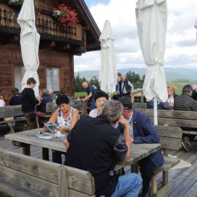 Steiermark76ok