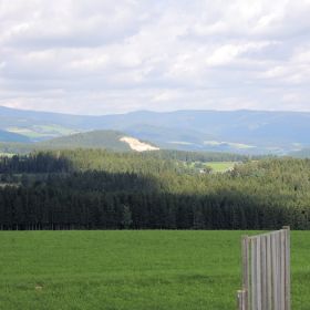 Steiermark78ok