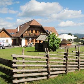 Steiermark80ok