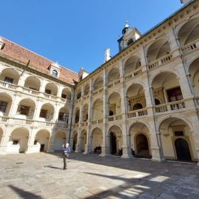 Steiermark81ok