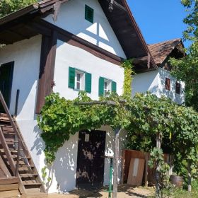 Steiermark84ok