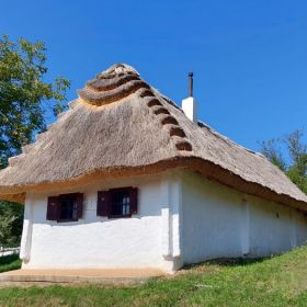 Steiermark85ok