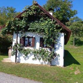 Steiermark86ok