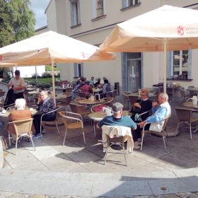 Steiermark8ok