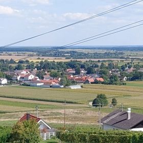 Steiermark95jok