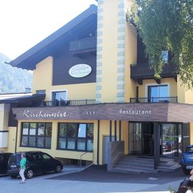 Steiermark97ok