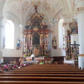 Steiermark98ok