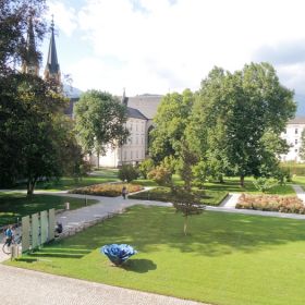 Steiermark9ok