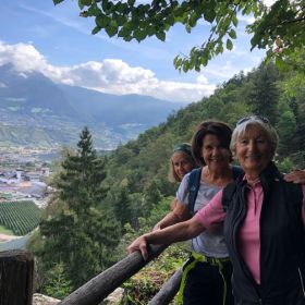 Meran17
