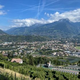 Meran18