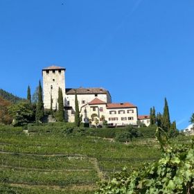 Meran23